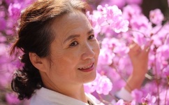 精品亚洲国产熟女福利自在线